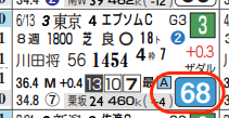 lhc10214211-4