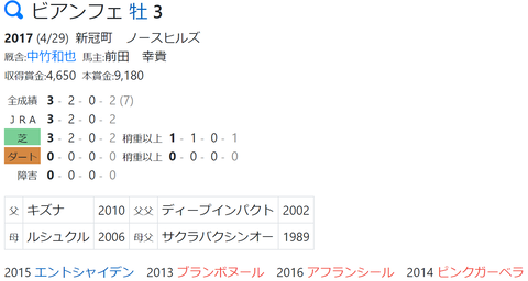 CapD20200716