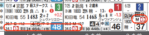 lhc09205811-9