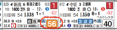 lhc09215311