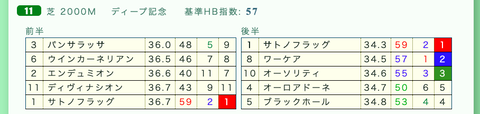 スクリーンショット 2020-03-09 12.15.50