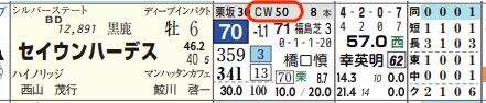 hc05252511-11