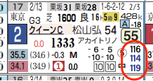 hc09212611-21