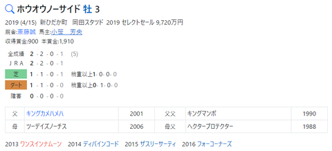 CapD20220630_8