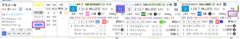 ナミュール