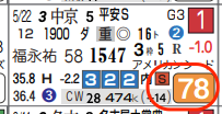 lhc09215211-4