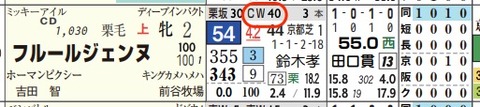 hc08253a11-9
