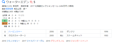 CapD20210324_6