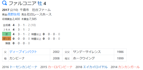 CapD20210609_6