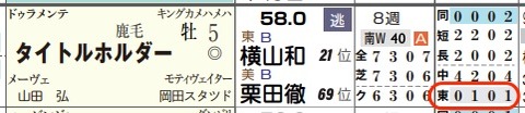 lhc05235812-13