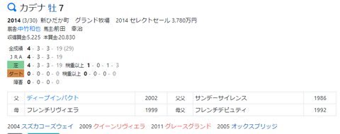 CapD20210303_6