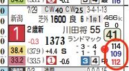 hc08233311