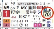 hc09254211-8