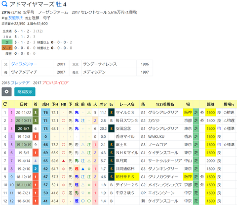CapD20201216_2