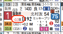 hc07212611