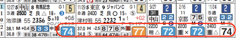 lhc06213111