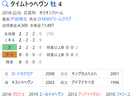 CapD20220607_10