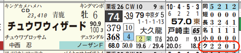 hc07216211-5