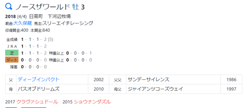 CapD20210414_4
