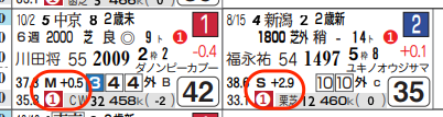 lhc05215511-6