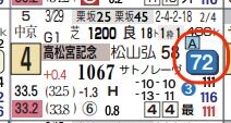 hc01262211