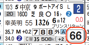lhc09214711-7
