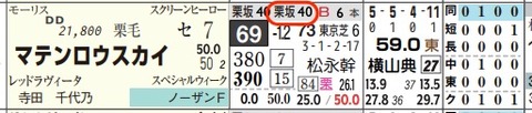 hc06263211-10