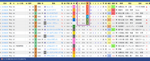 佐々木大輔騎手