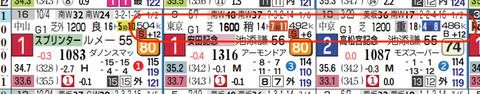 hc09205611-2