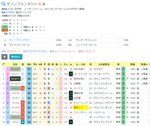 CapD20201206_5