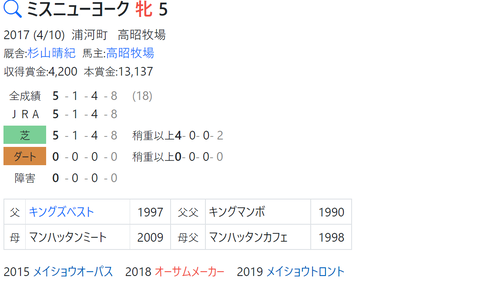 CapD20220506_8