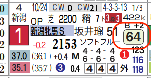 hc07221511-17