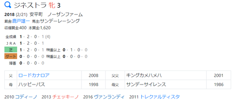 CapD20210407_2