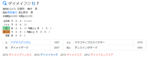 CapD20210324_4