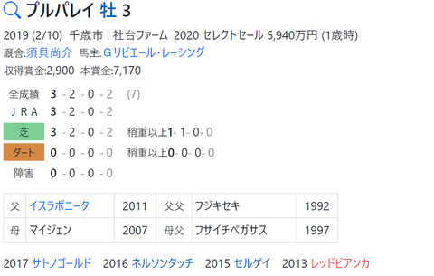 CapD20220429_16