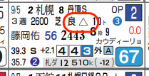 lhc06215111-4