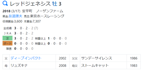CapD20210526_20