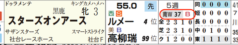lhc05222a11-2