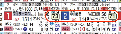 hc05213211-11