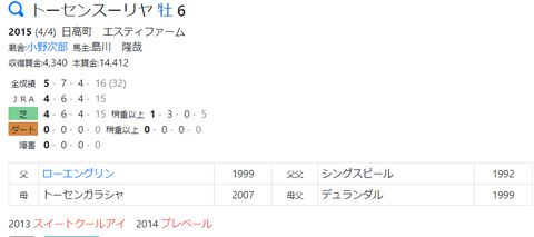 CapD20210505_11