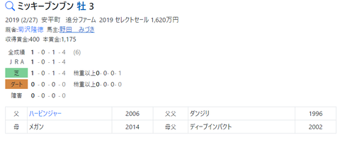CapD20220630_12