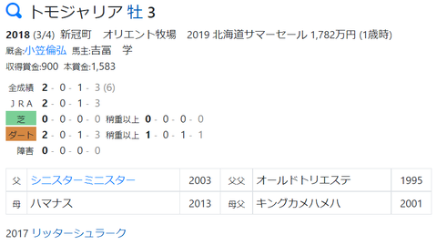 CapD20210804_20