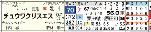 hc06263211-7