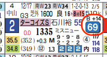 hc09231311-4