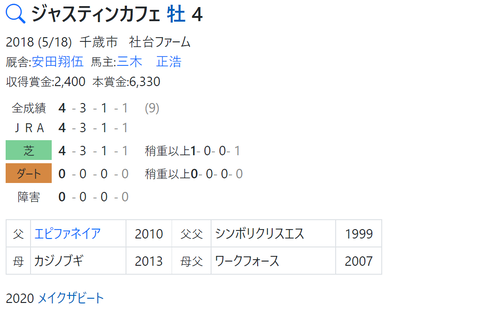 CapD20220601_14