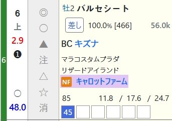 スクリーンショット_28-11-2025_225238_cyber-mm.jp