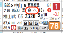 lhc09222411
