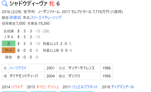 CapD20220506_10