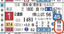 hc08233711-2