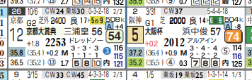 hc04201211-3